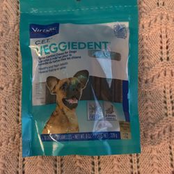 Dog Treats