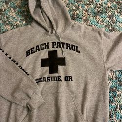 Gildan Brand Sweatshirt 