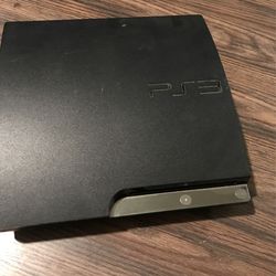 Ps3