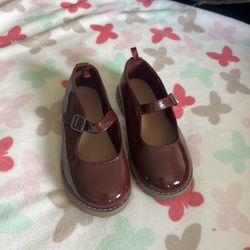 Children Shoes