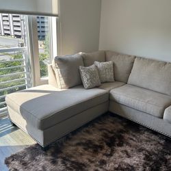 couch