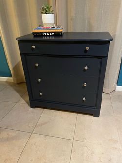 Lexington Dresser