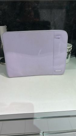 MOSISO laptop case