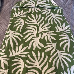 Vacation Dress 