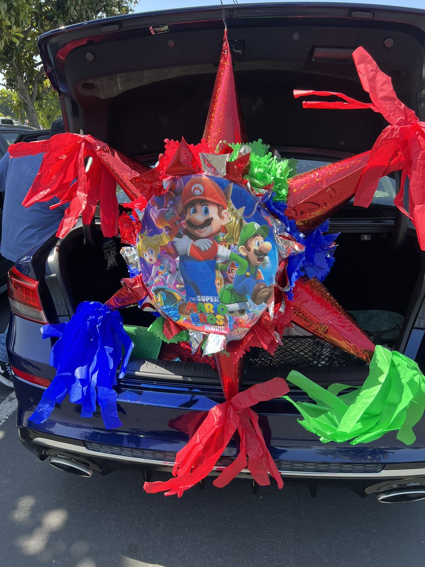 Piñata