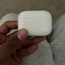airpod pro gen 2