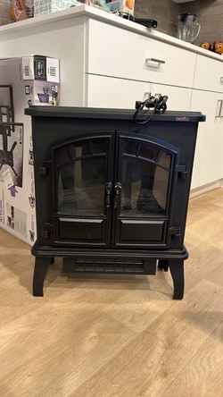 duraflame dfi 480 01 heater