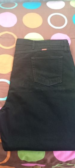 Rustler 50x30