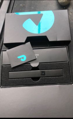 New Plug and Play Battery