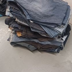 Pantalones En Venta De Hombre 😃😃😃
