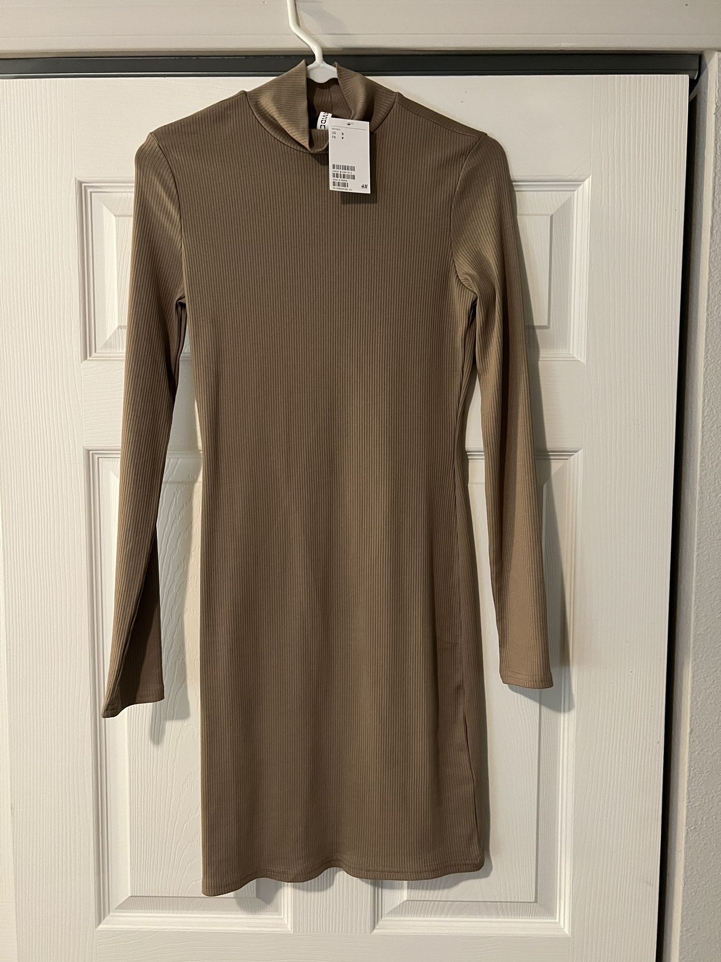 H&M Women’s Dress Size 2