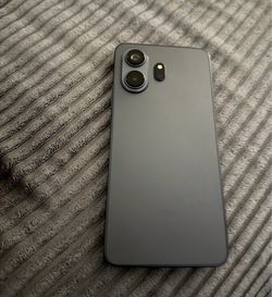 Tcl 70 pro