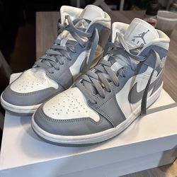 Jordan 1 Women