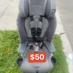 Kids Car Seat 