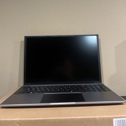 Jumper Laptop 