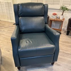 Recliner Chair