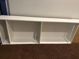 Bookcase