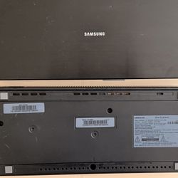 Samsung One Connect - SOC9001B