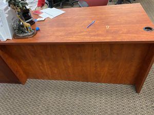 New And Used Office Furniture For Sale In Seattle Wa Offerup