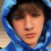 Austin Prather