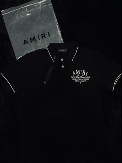 Amiri polo