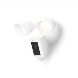 Camara Ring 