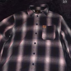 Fb County Long Sleeve 