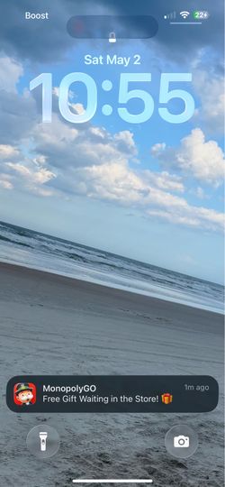 Looking for side work , yard work , cleaning , south Daytona or local area