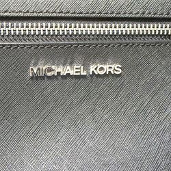 Michael Kors  Crossbody