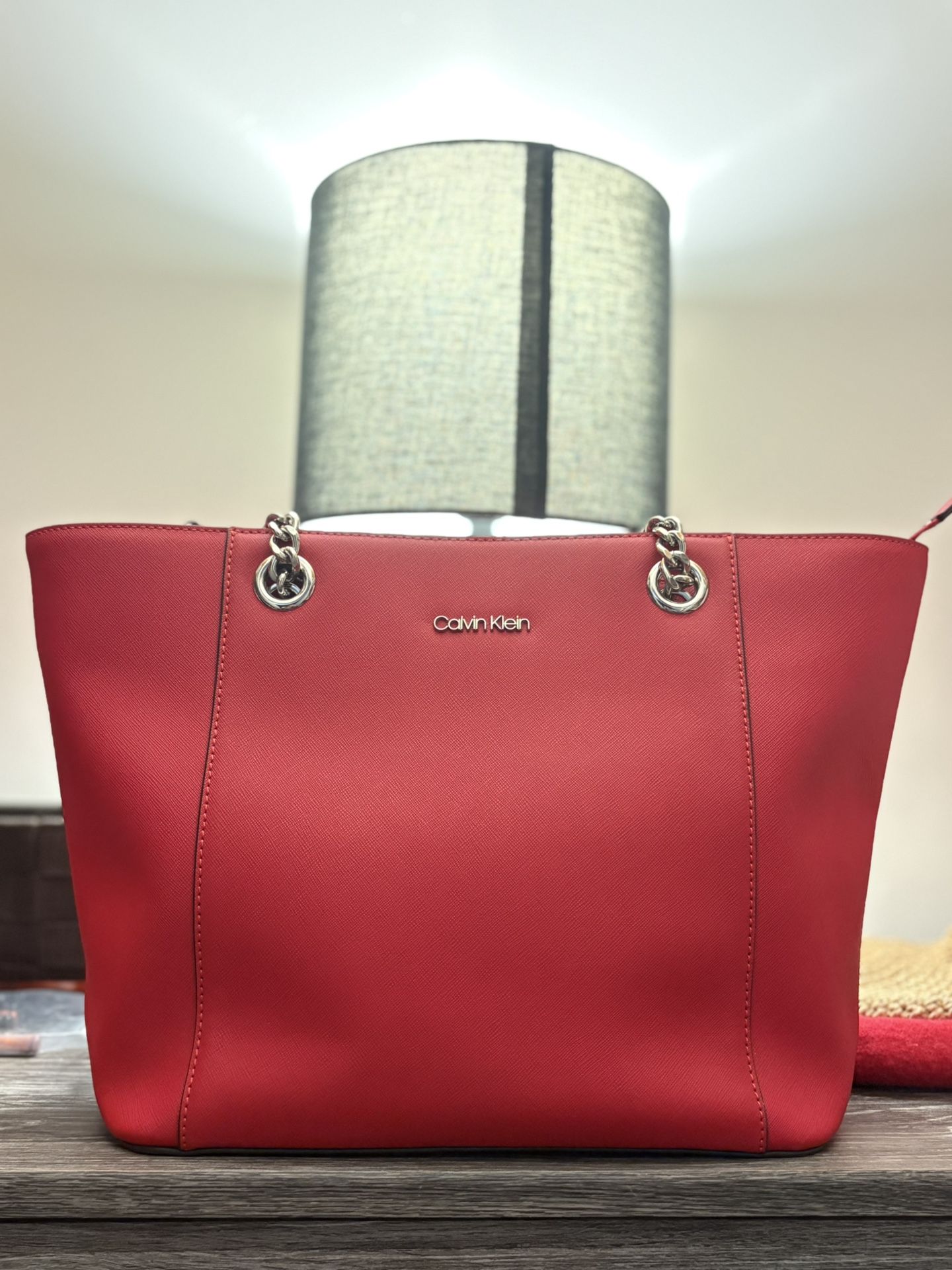 Calvin Klein Purse