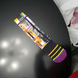 Shaquille O'Neal L/XL 9-13