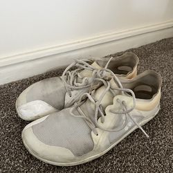 Men’s Vivobarefoot Primus Lite iii