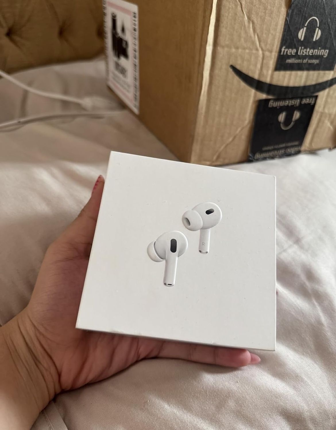 AirPod Pro