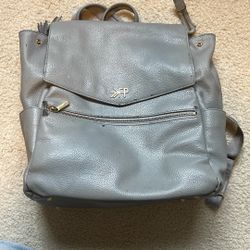 Freshly Picked Downer Bag 