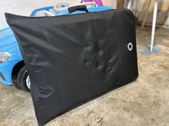 Bugaboo Play Pen
