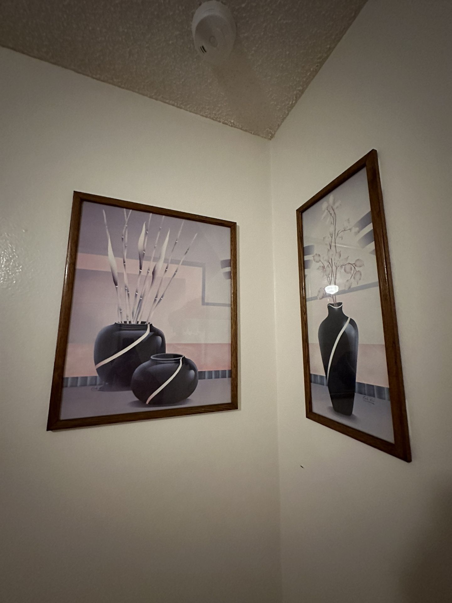 Carlos Rios Art Prints