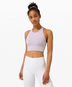 Lululemon Ebb To Train Bra 