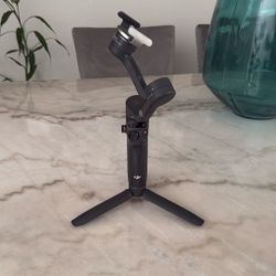 Dji Phone gimbal