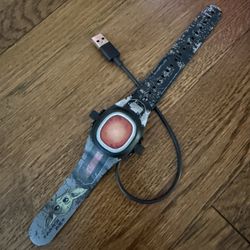 Disney Star Wars Magic Band