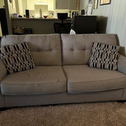 Couch