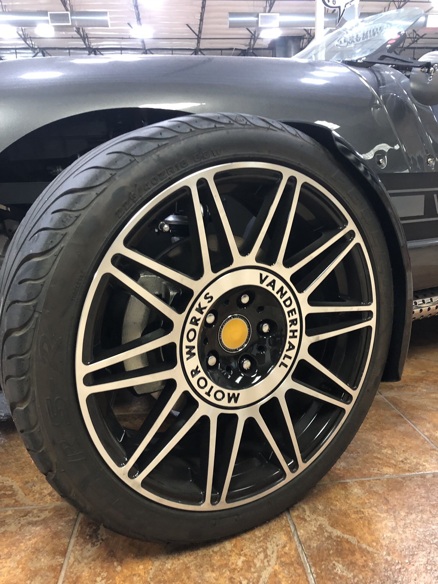 cheapest for sale motorcycles MotoHunt 2019 Vanderhall Venice Carmel