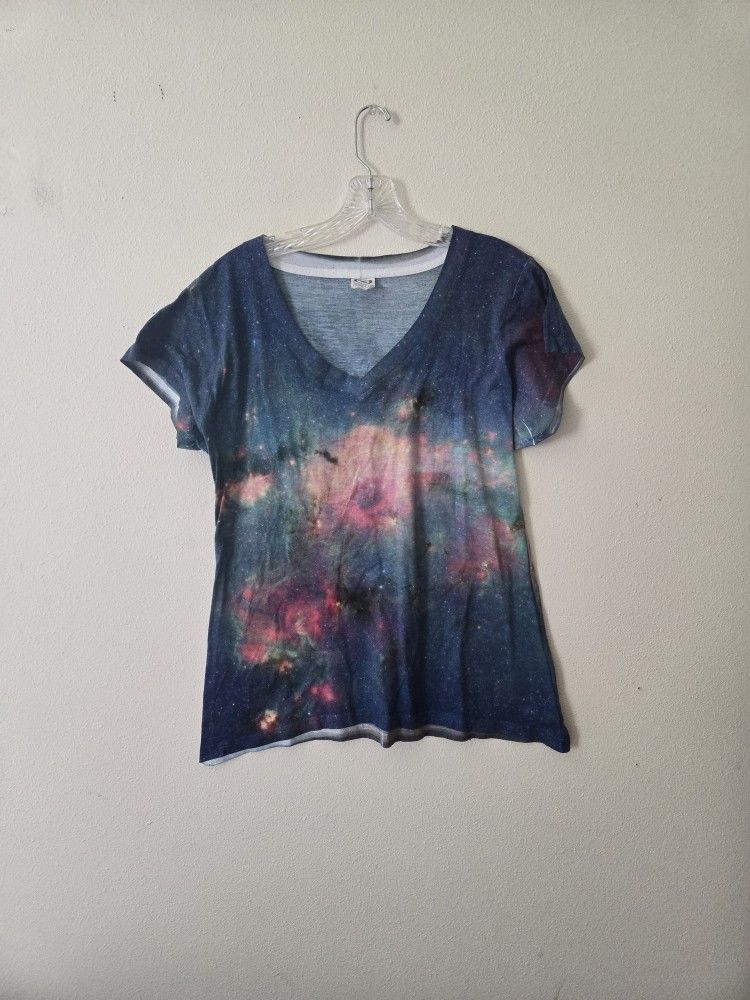 Galaxy Tee