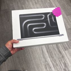 MacBook Pro 14inch 8ram 512gb 