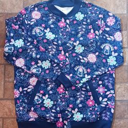 BRAND NEW/BLAIR JACKET/SIZE L