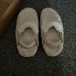 Nike Women’s Calm Mule (New)