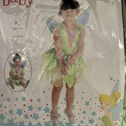 Costume