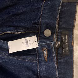 Women Jeans