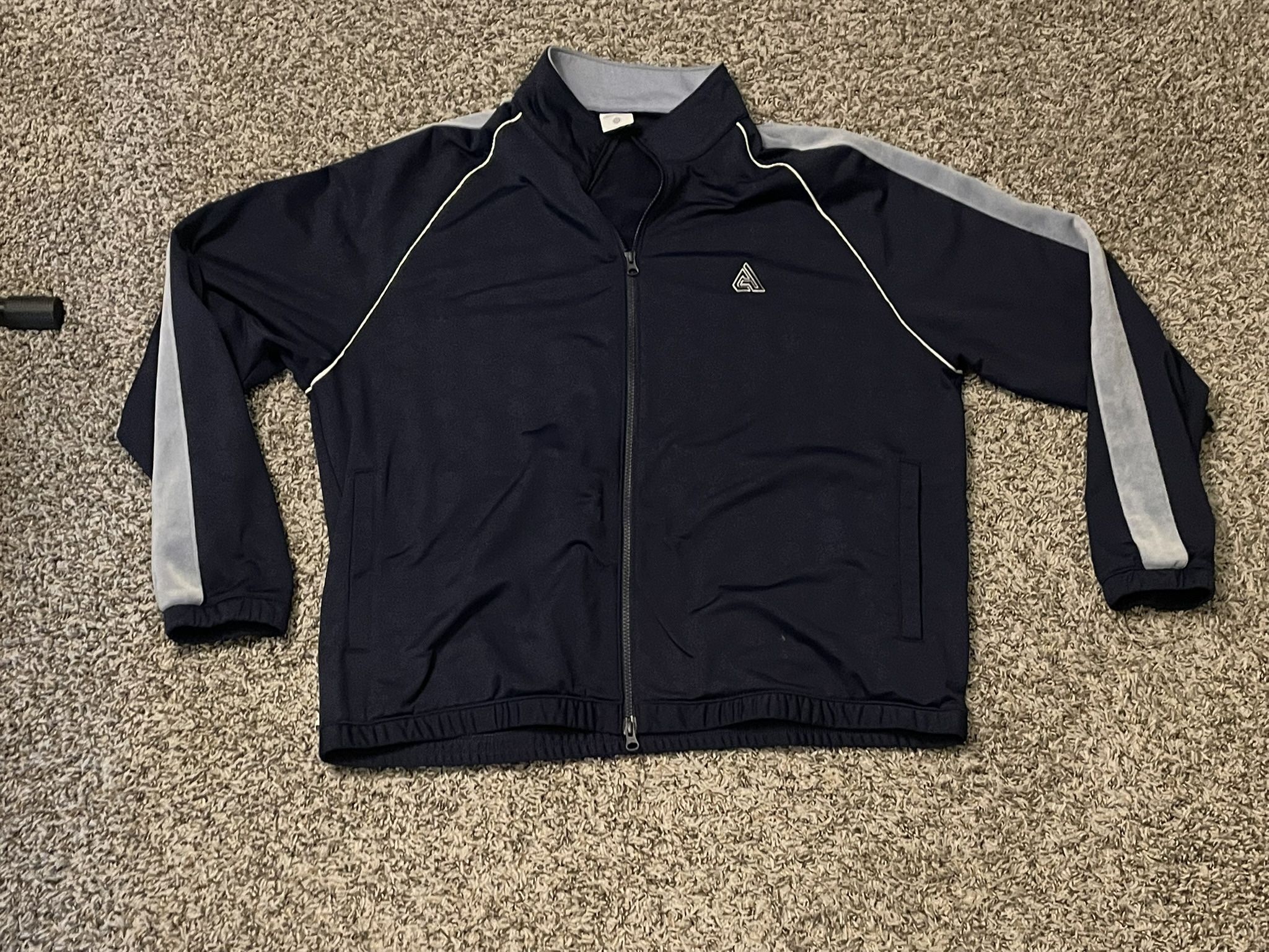 Nike Sportswear Jacket