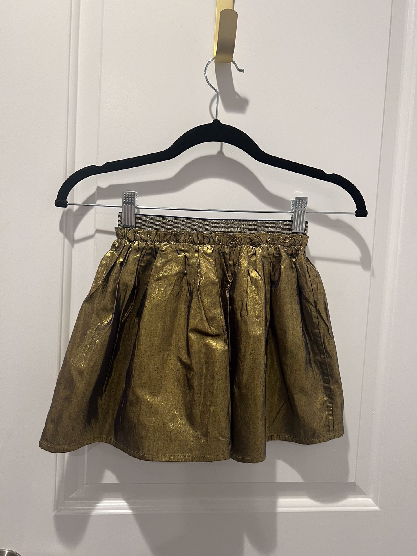 Girls Skirt