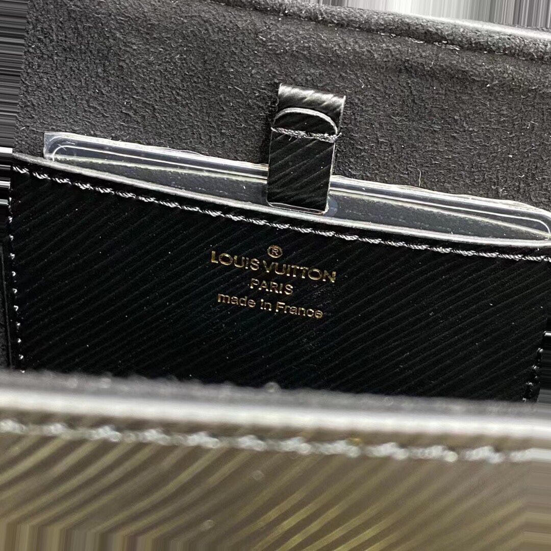 Louis Vuitton Estrela MM for Sale in San Antonio, TX - OfferUp